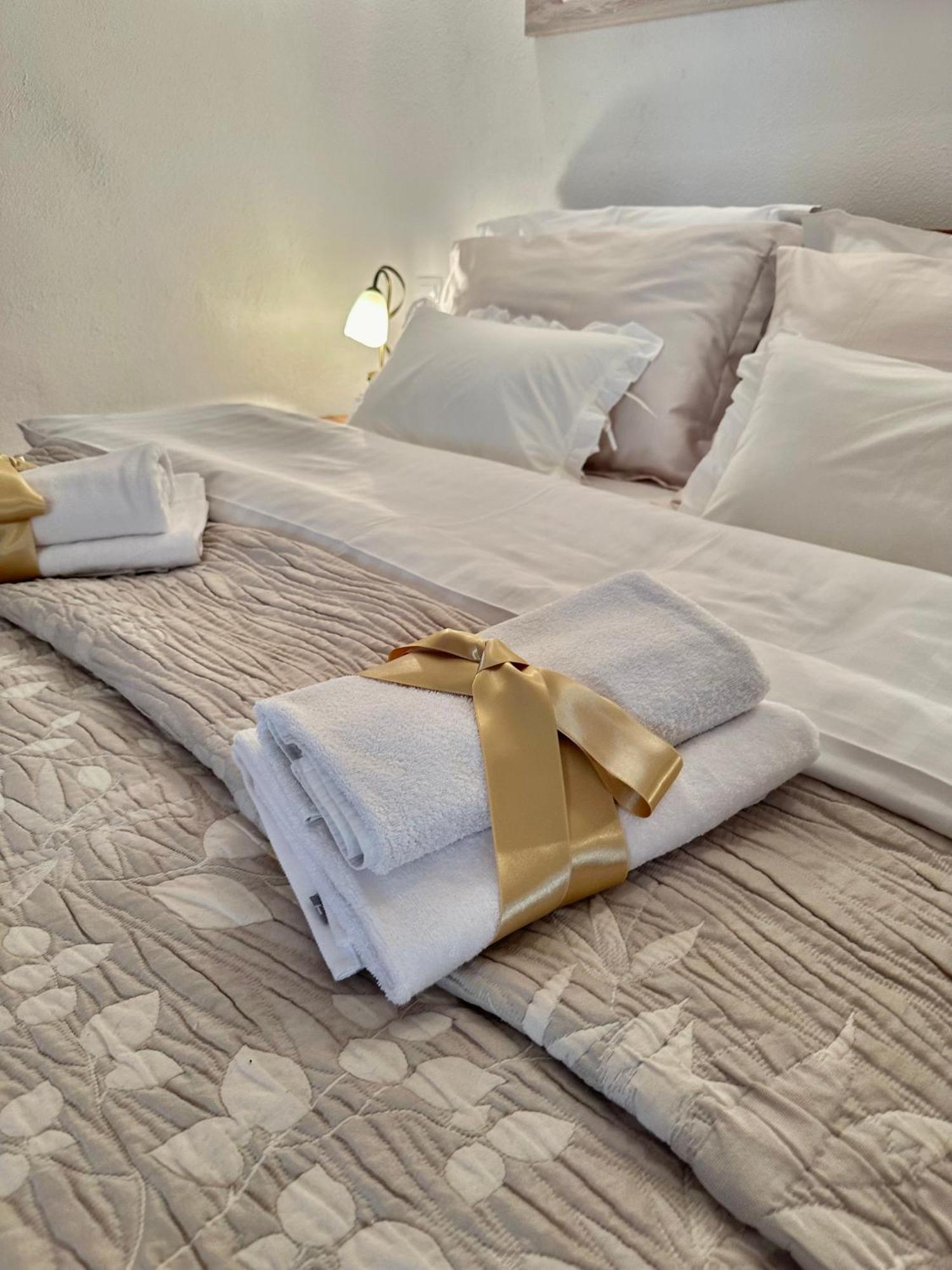 Diocletian Wine Studio Apartment II Split Eksteriør bilde