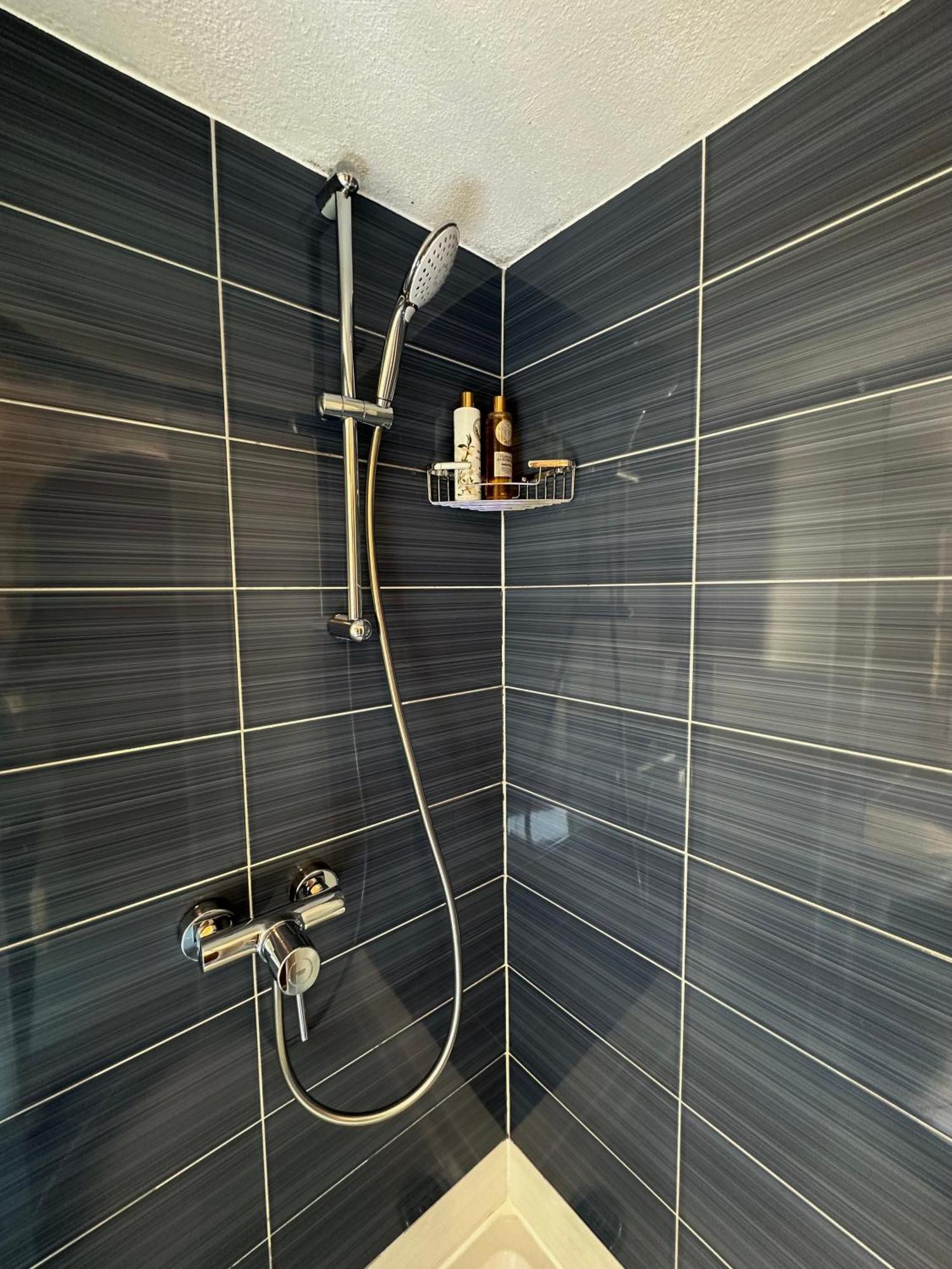 Diocletian Wine Studio Apartment II Split Eksteriør bilde
